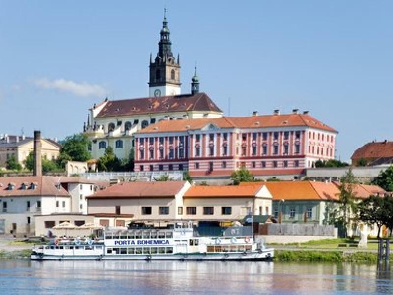 BODY EXPRESS LITOMĚŘICE